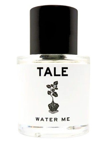 TALE Parfum Water Me fragrance bottle