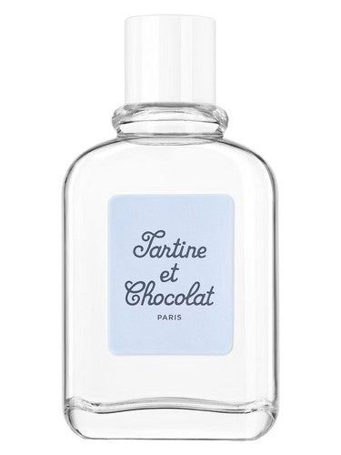 Tartine et Chocolat Ptisenbon fragrance bottle