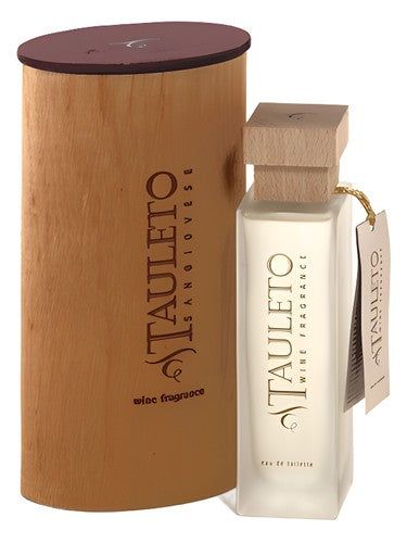 Tauleto Tauleto Wine Fragrance fragrance bottle