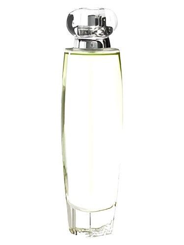 Tchibo Sparkling Summer fragrance bottle