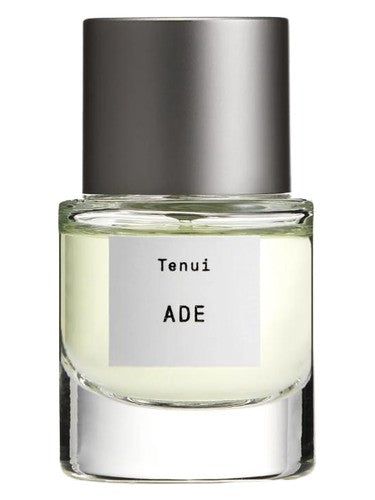Tenui ADE fragrance bottle