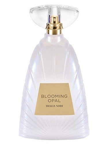 Thalia Sodi Blooming Opal fragrance bottle