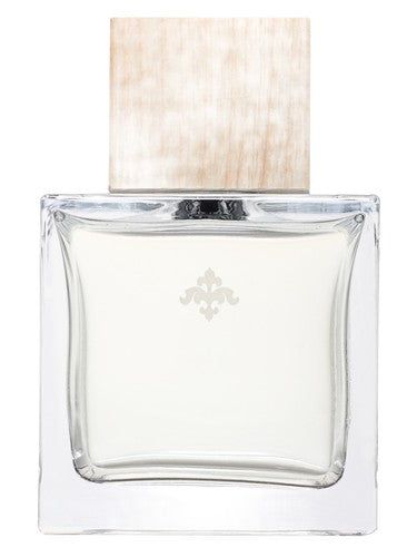 The Fragrance Design Studio No. 11 fragrance bottle