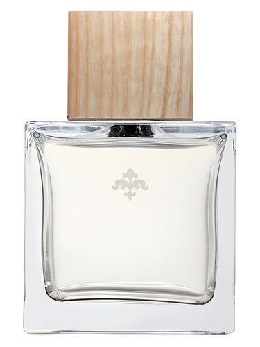 The Fragrance Design Studio No. 79 fragrance bottle
