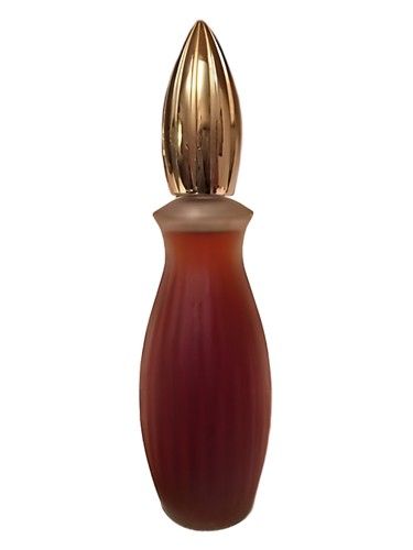 Новая Заря (The New Dawn) ЭПАС (EPAS) fragrance bottle