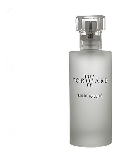 Новая Заря (The New Dawn) Forward fragrance bottle