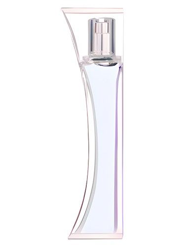 Новая Заря (The New Dawn) Талисман любви (Love Talisman) fragrance bottle
