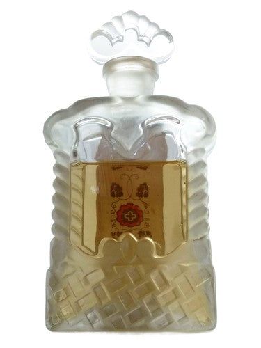 Новая Заря (The New Dawn) Русские (Russian) fragrance bottle