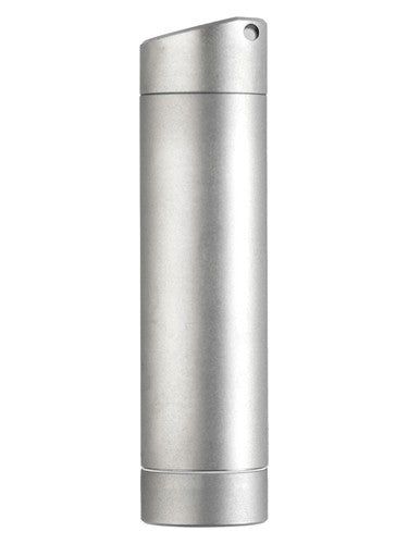 The Observer Collection Homesick. fragrance bottle
