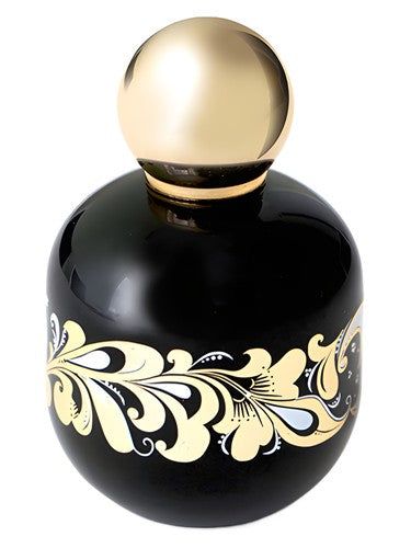 The Vagabond Prince Enchanted Forest fragrance bottle