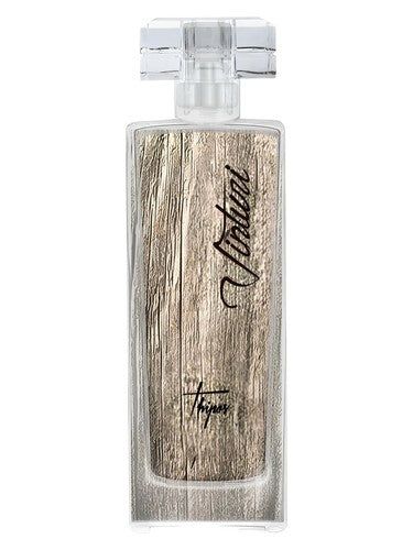 Thipos Vinturi fragrance bottle