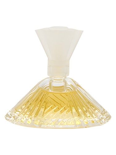 Tita Rossi Tita de Tita Rossi fragrance bottle