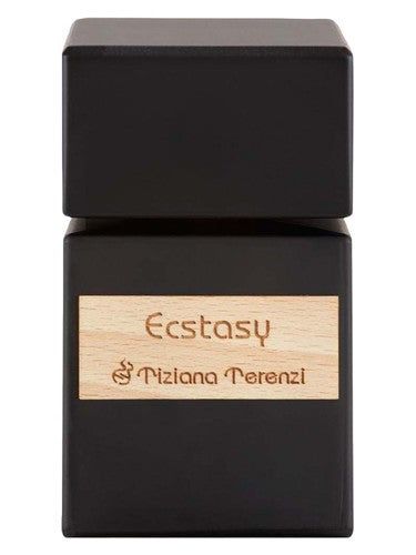 Tiziana Terenzi Ecstasy fragrance bottle