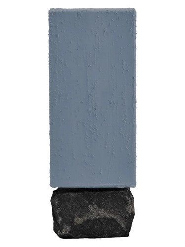 TOMBSTONE 3 Feet 5 fragrance bottle