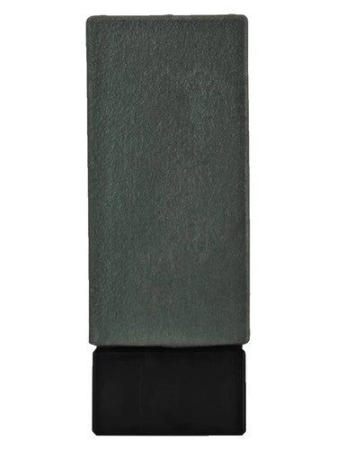 TOMBSTONE Evergrow fragrance bottle
