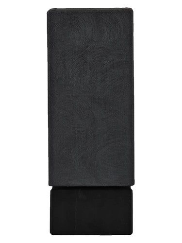 TOMBSTONE No Need to Come by fragrance bottle