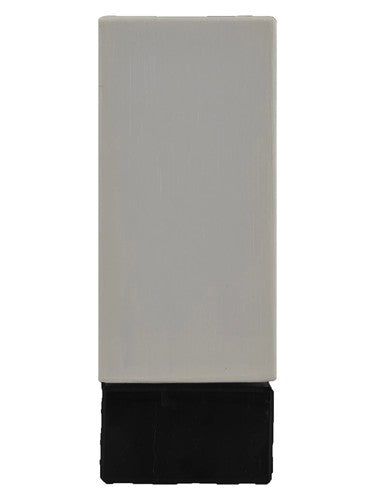TOMBSTONE Sing at My Funeral fragrance bottle