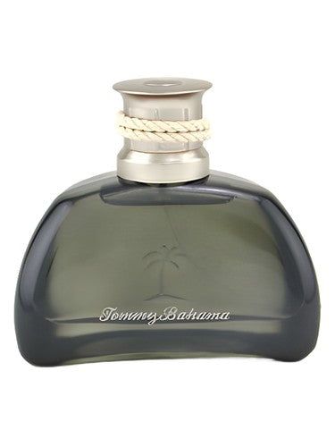 Tommy Bahama Set Sail South Seas for Men fragrance bottle