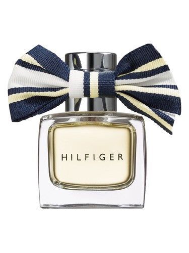 Tommy Hilfiger Hilfiger Woman Candied Charms fragrance bottle