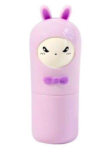 TonyMoly Coco Floral fragrance bottle