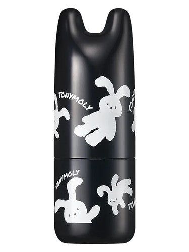 TonyMoly Cutie Bunny fragrance bottle