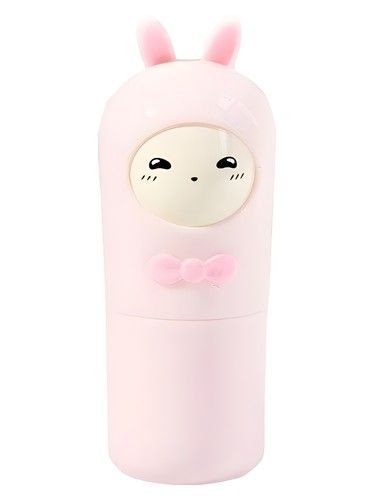 TonyMoly Dodo Rose fragrance bottle