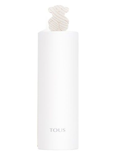 Tous TOUS Les Colognes Concentrées fragrance bottle