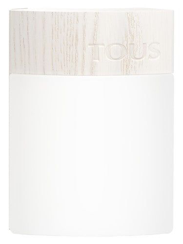Tous TOUS MAN Les Colognes Concentrées fragrance bottle