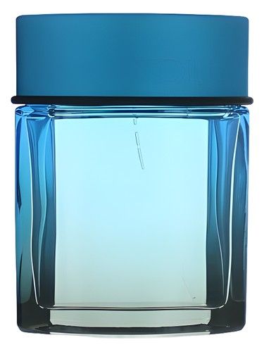 Tous Tous Man Sport fragrance bottle