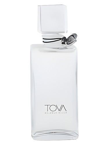 Tova Beverly Hills Tova Signature Reserve fragrance bottle