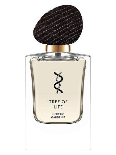 Tree Of Life Heretic Gardenia fragrance bottle