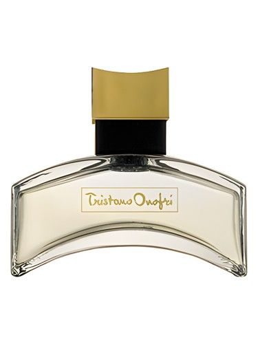 Tristano Onofri Donna von Tristano Onofri fragrance bottle