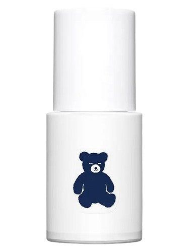 uka Nighty Night fragrance bottle