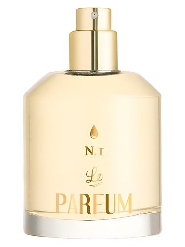 Une Nuit Nomade Une Nuit à Bali fragrance bottle