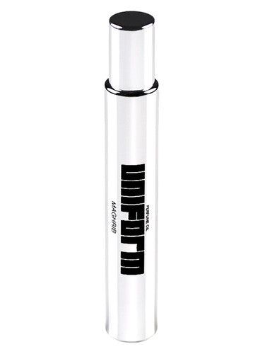 Unifrom Maghrib fragrance bottle