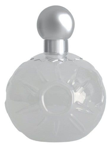 United Colors & Prestige Beauty Sun Moon Stars For Her fragrance bottle