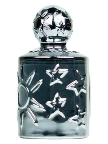 United Colors & Prestige Beauty Sun Moon Stars Mania Pour Homme fragrance bottle