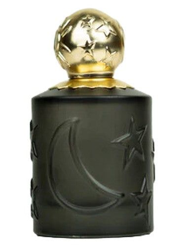 United Colors & Prestige Beauty Sun Moon Stars Pour Homme fragrance bottle