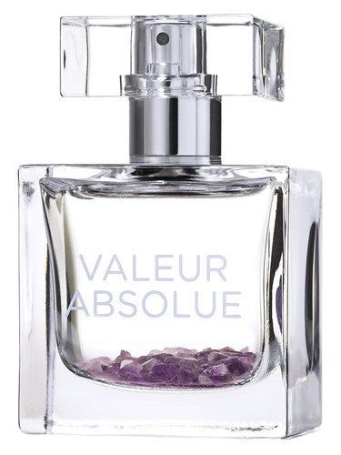 Valeur Absolue Harmonie fragrance bottle