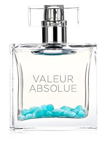 Valeur Absolue Serenitude fragrance bottle
