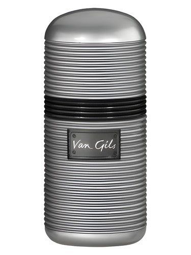 Van Gils VG V fragrance bottle
