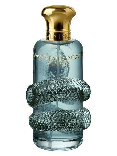 Veneno Parfums WaterFall Fantasy fragrance bottle