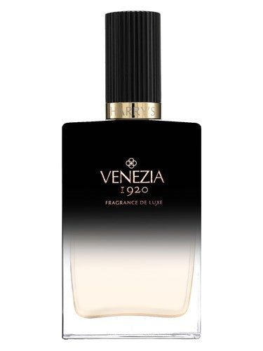 Venezia 1920 Harry's fragrance bottle