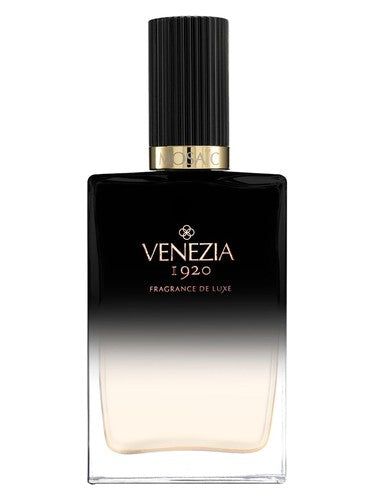 Venezia 1920 Mosaic fragrance bottle