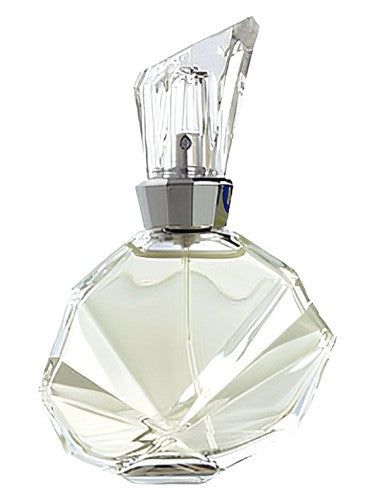 Versace Versace Essence Exciting fragrance bottle