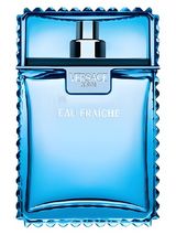 Versace Versace Man Eau Fraiche