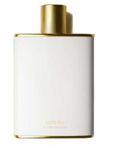 Victoria Beckham Beauty Suite 302 fragrance bottle