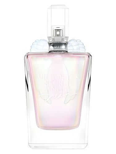 Victoria s Secret Victoria’s Secret Angel Dream fragrance bottle