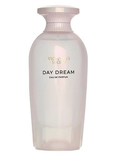 Victoria's Secret Day Dream fragrance bottle