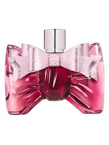 Viktor Rolf Bonbon Holiday Limited Edition fragrance bottle